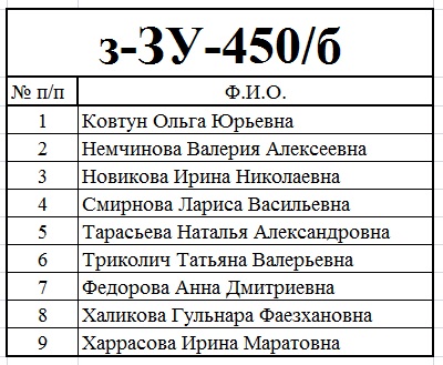 зу