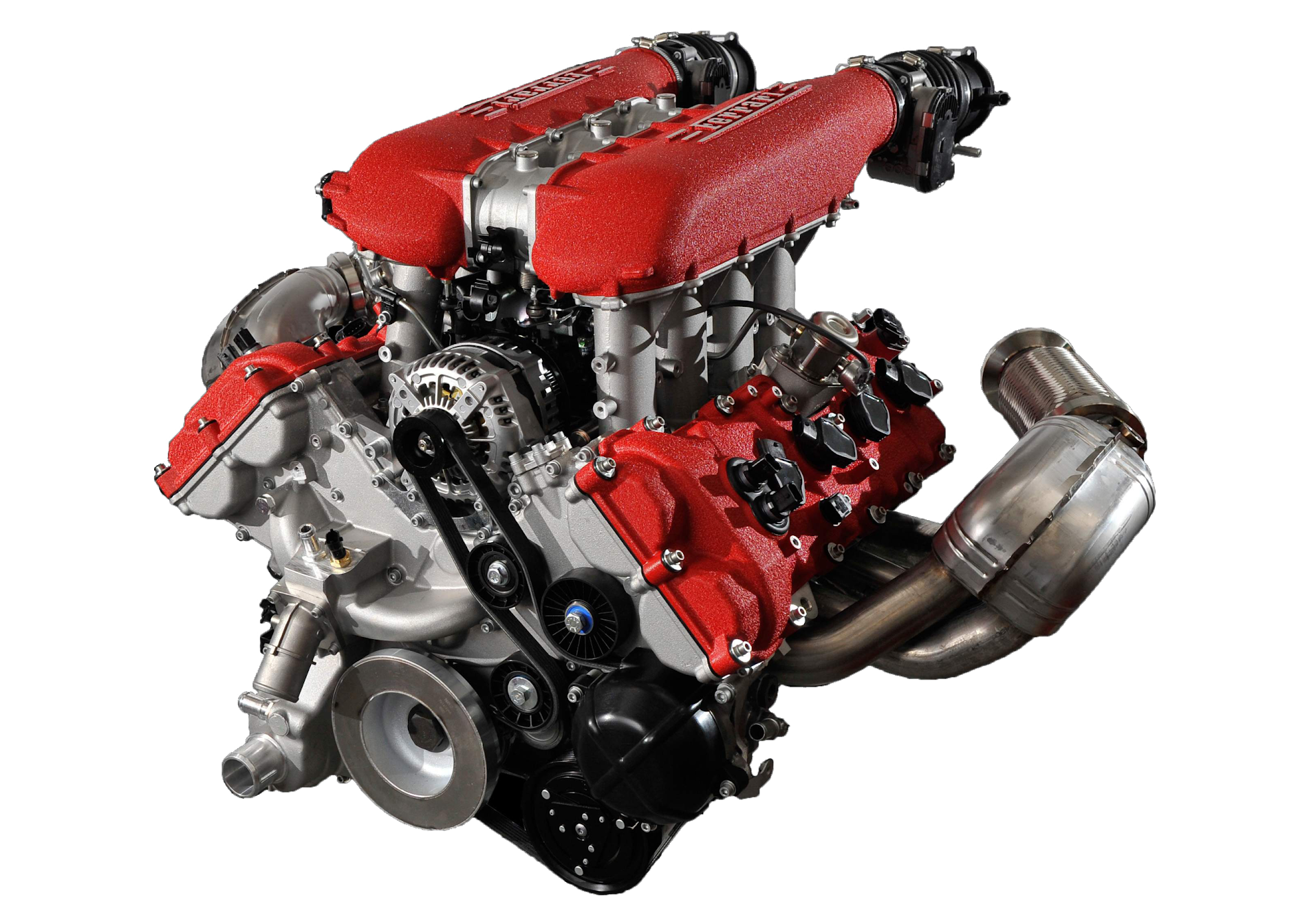 Картинка мотора. Ferrari f136 engine. Ferrari f136 f engine. Ferrari 488 мотор. F154 мотор Ferrari